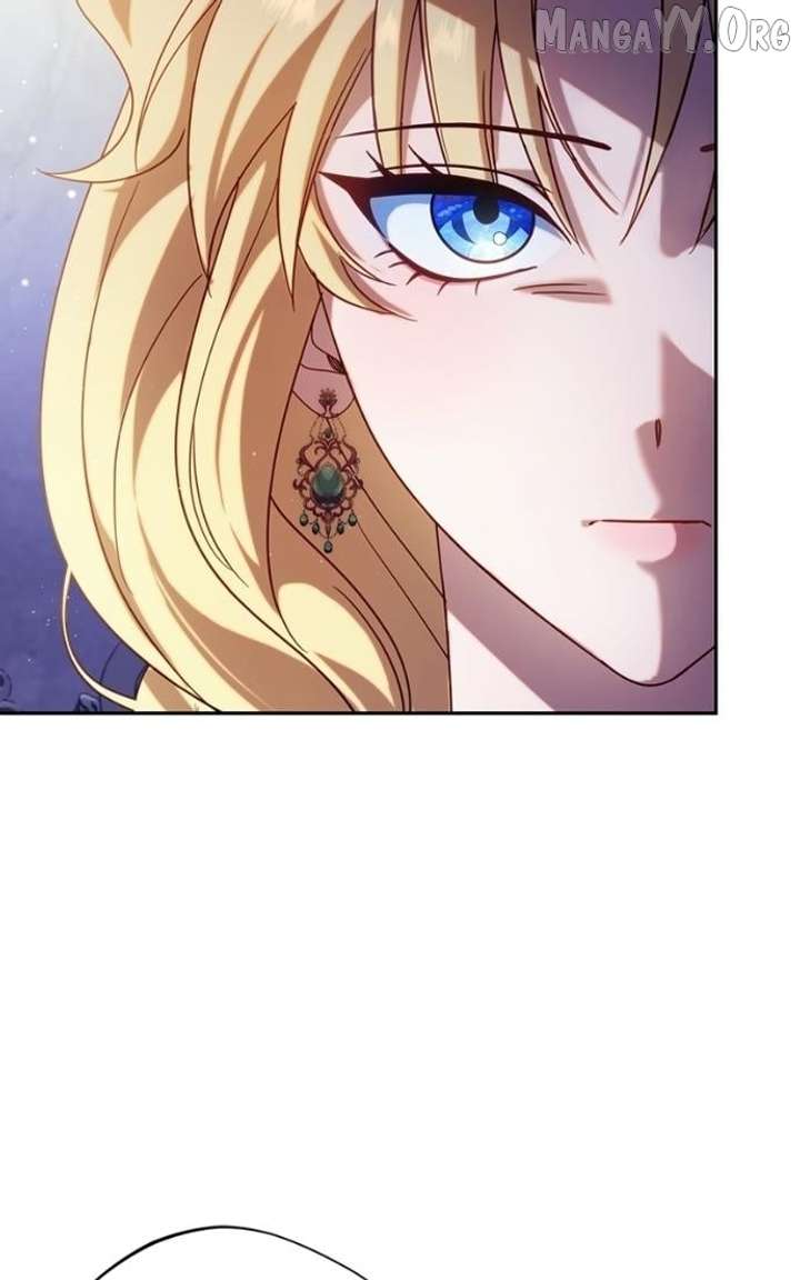 I’m a Villainess, but I Won’t Live Like One Chapter 46 314 19