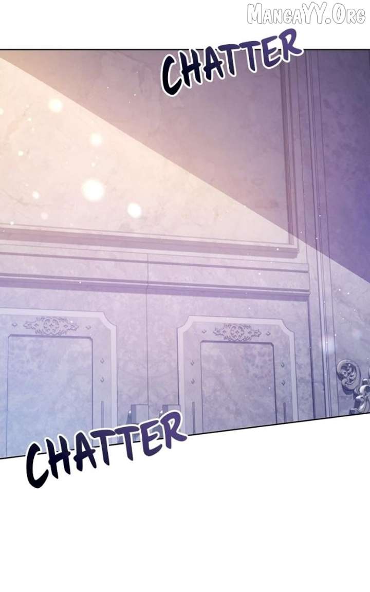 I’m a Villainess, but I Won’t Live Like One Chapter 46 350 55