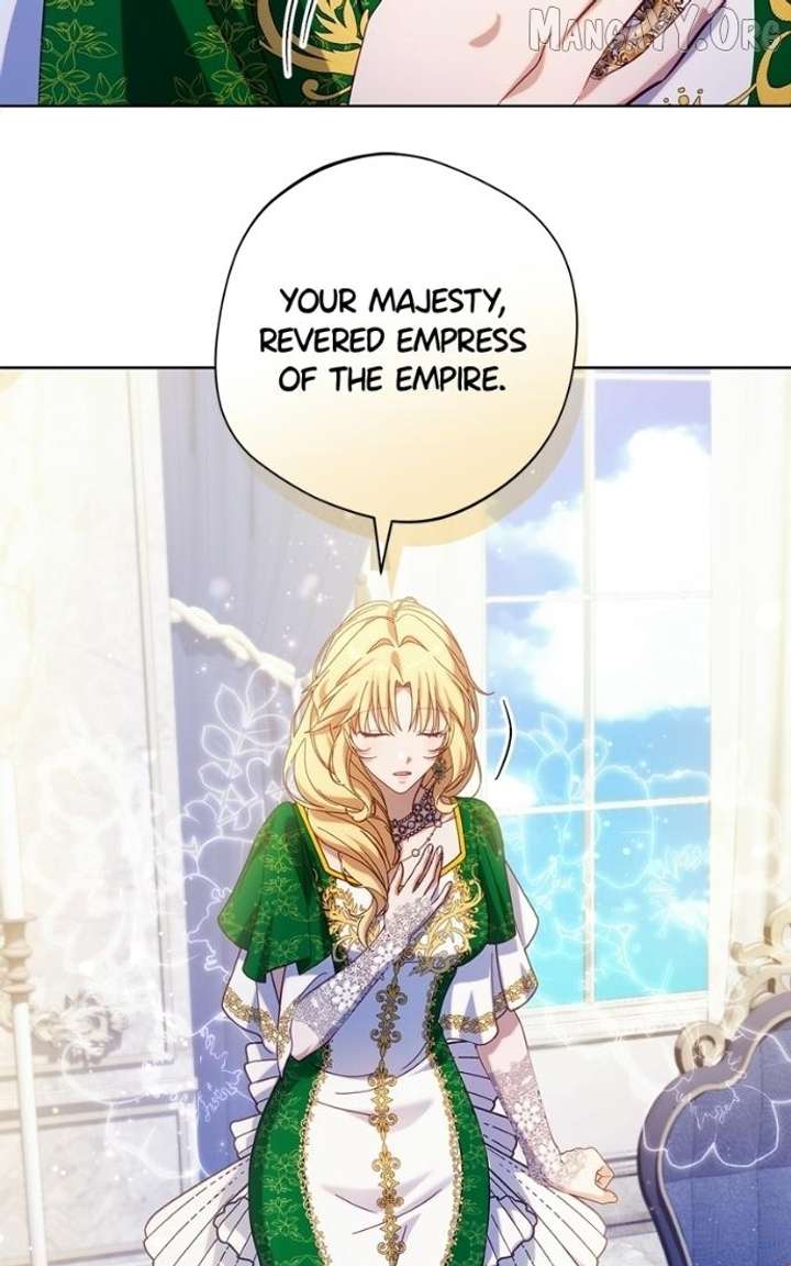 I’m a Villainess, but I Won’t Live Like One Chapter 46 359 64