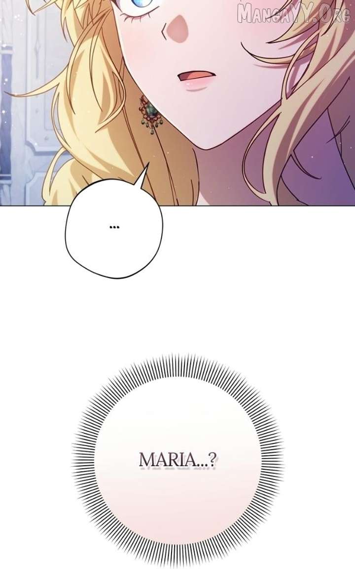 I’m a Villainess, but I Won’t Live Like One Chapter 46 390 95