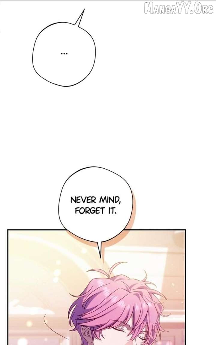 042