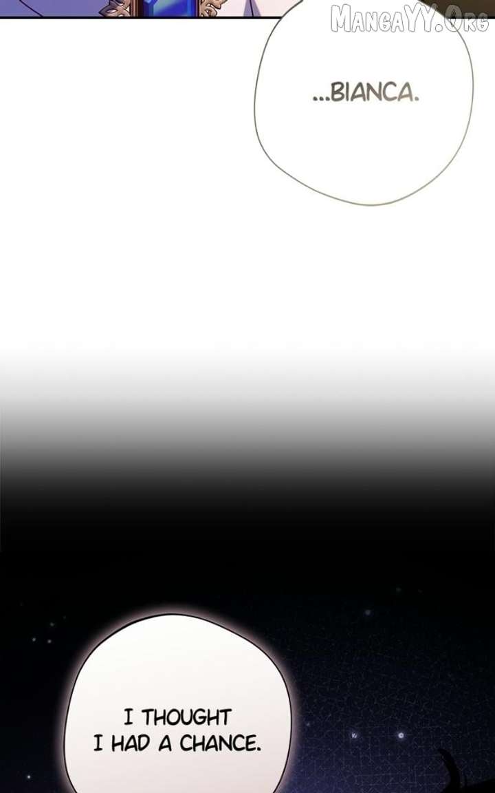 060