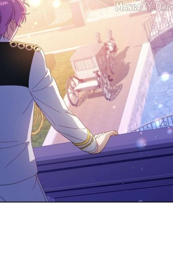 071