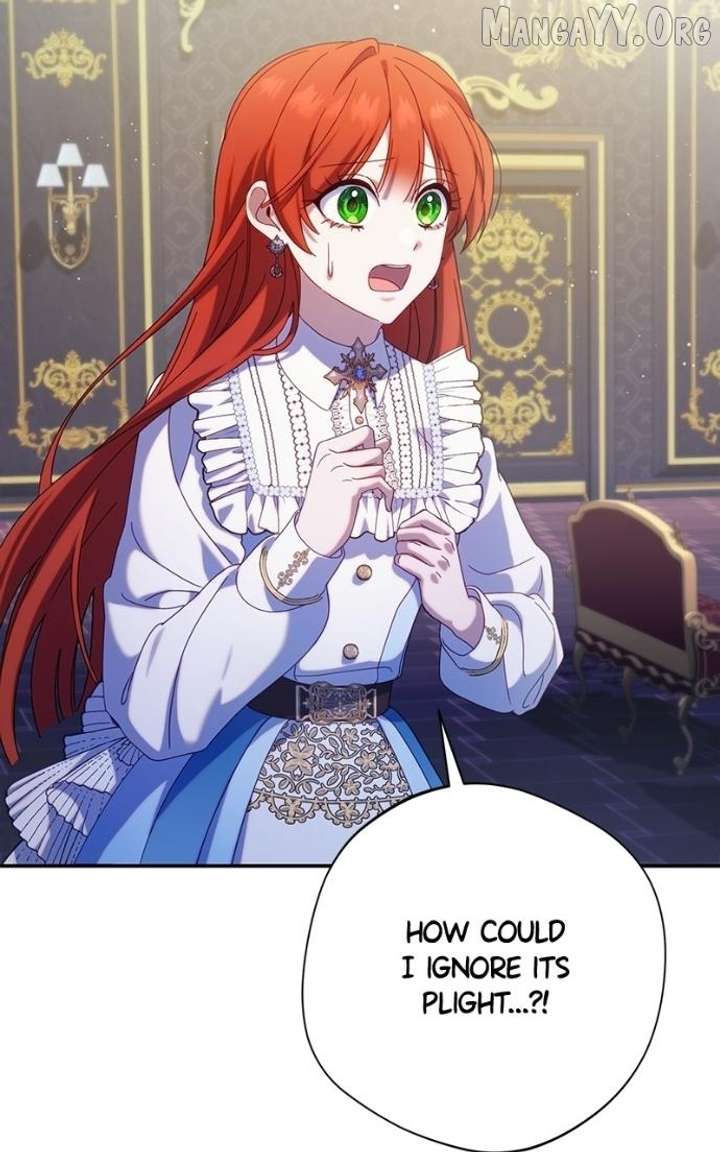 080