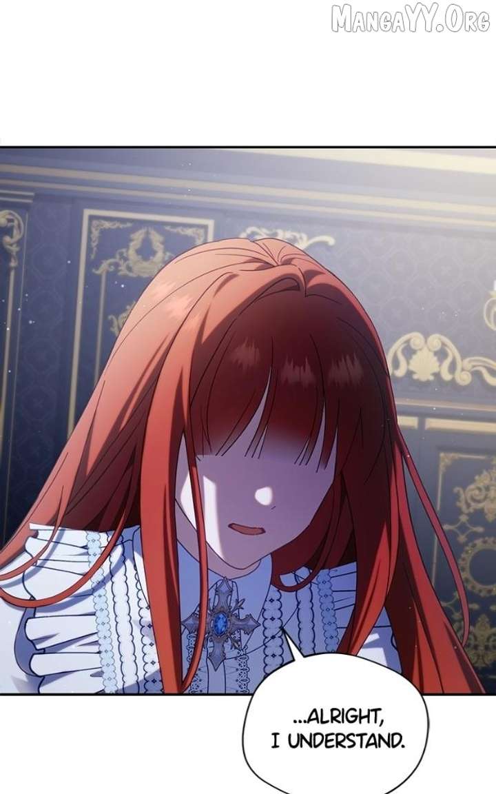 090