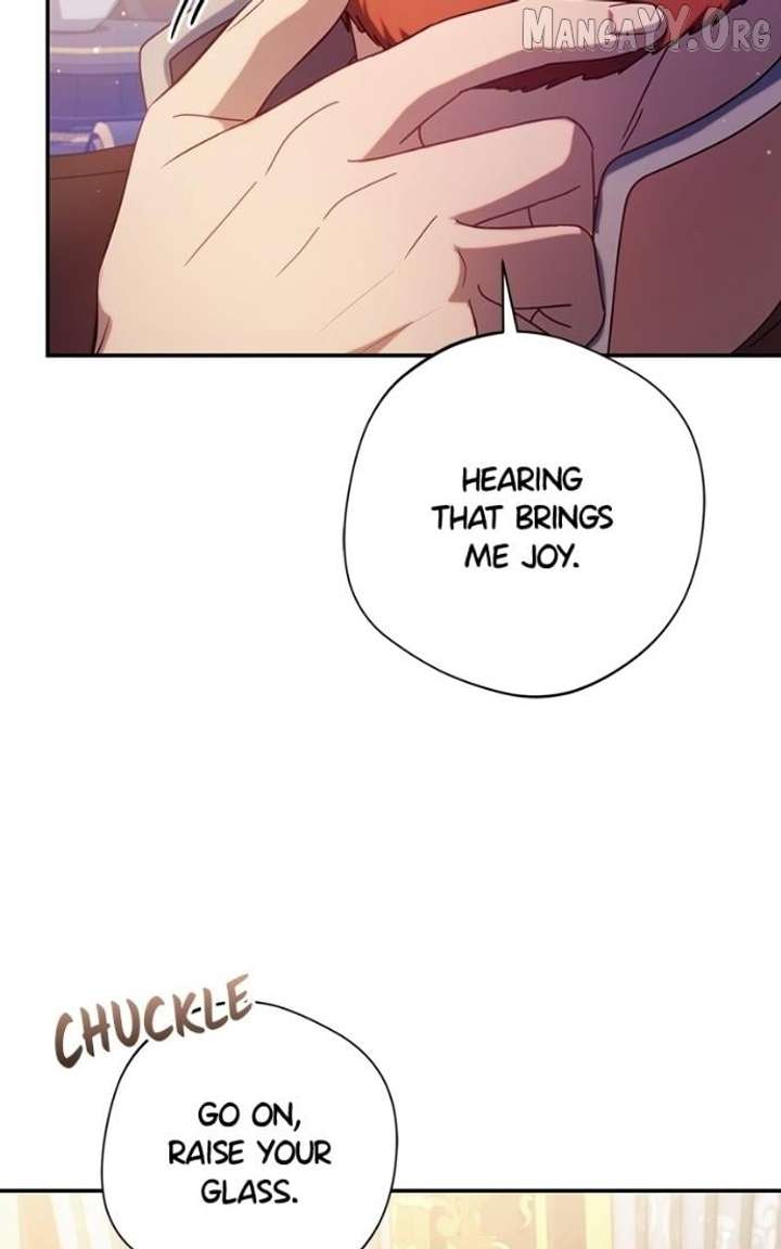 019