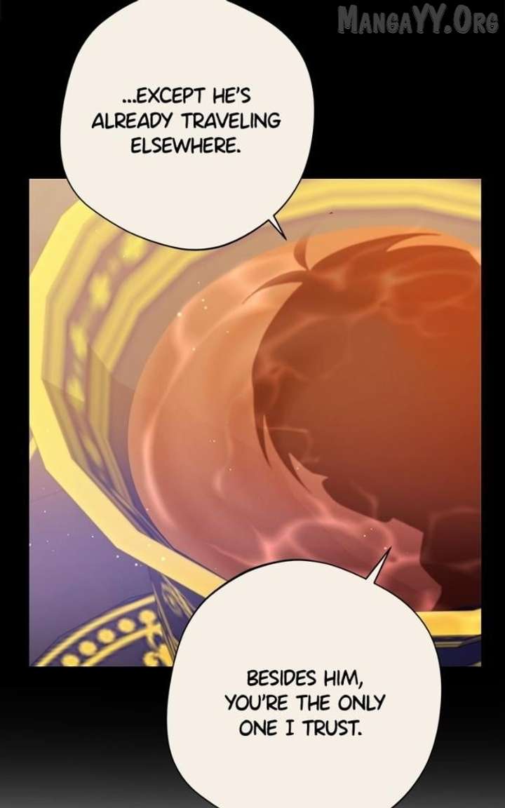 039