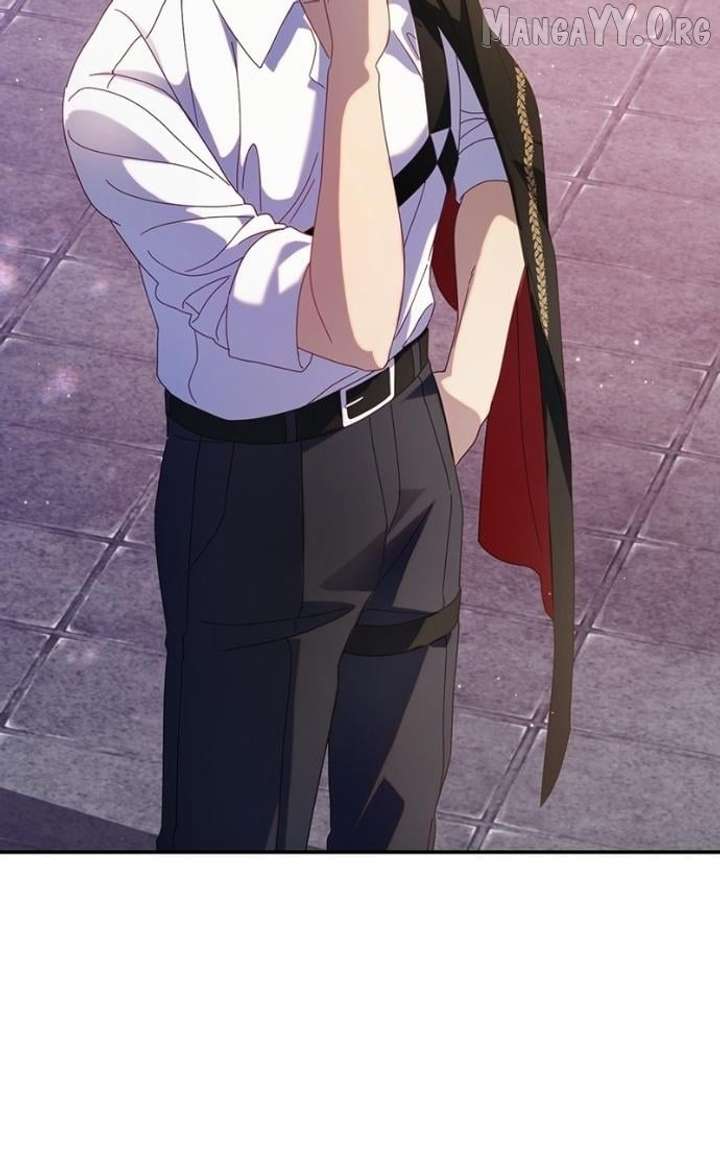 043
