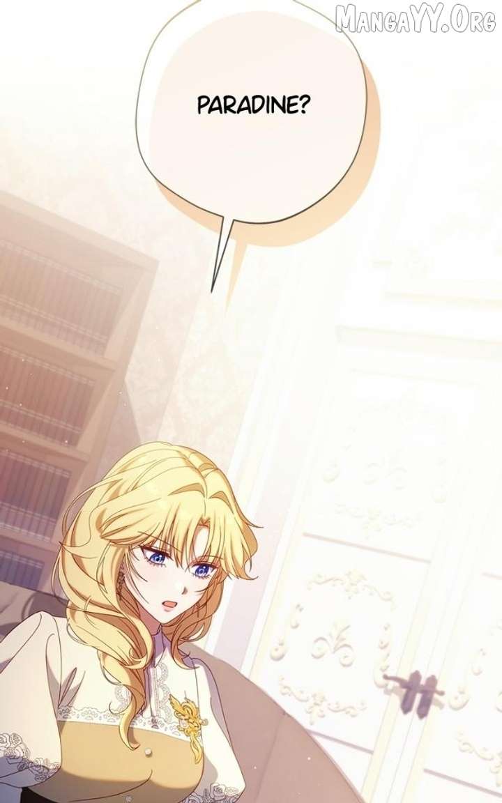 050