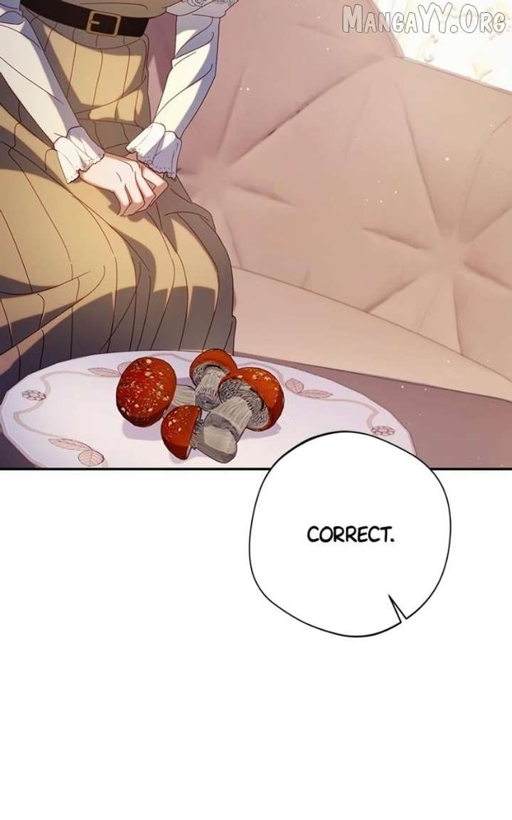 051