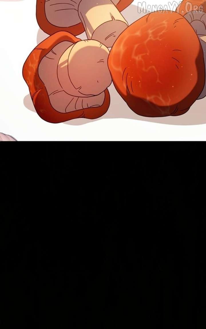 059
