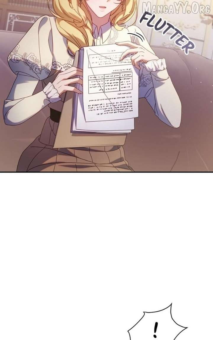 069