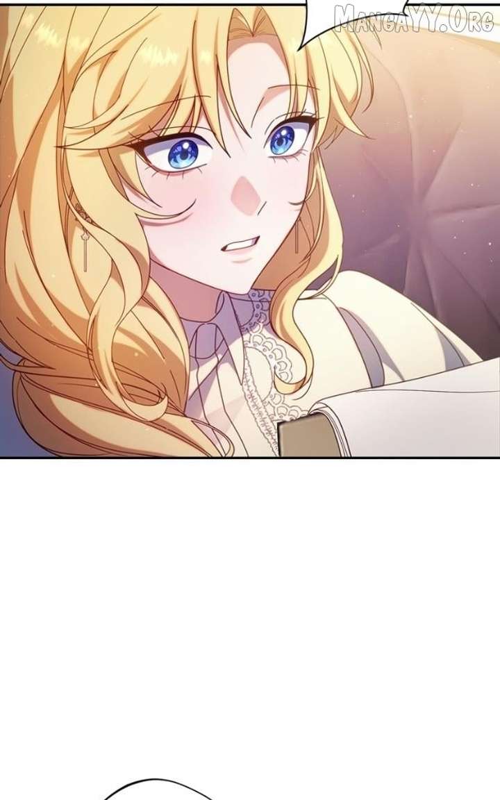 070