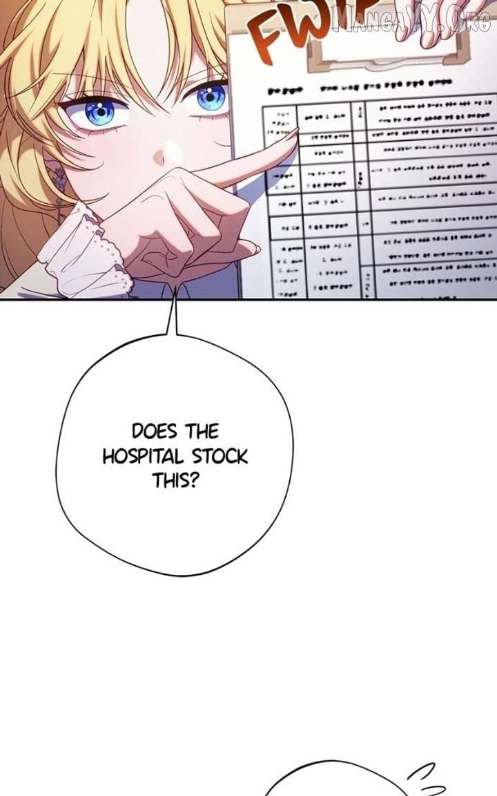 074