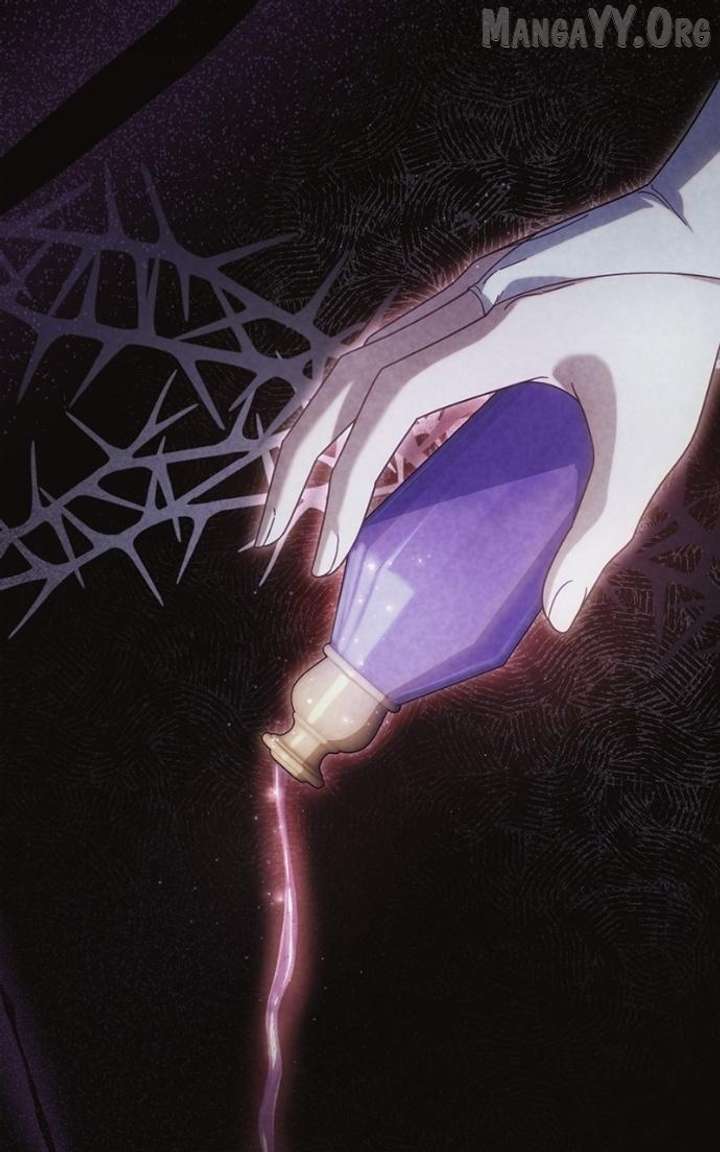 087