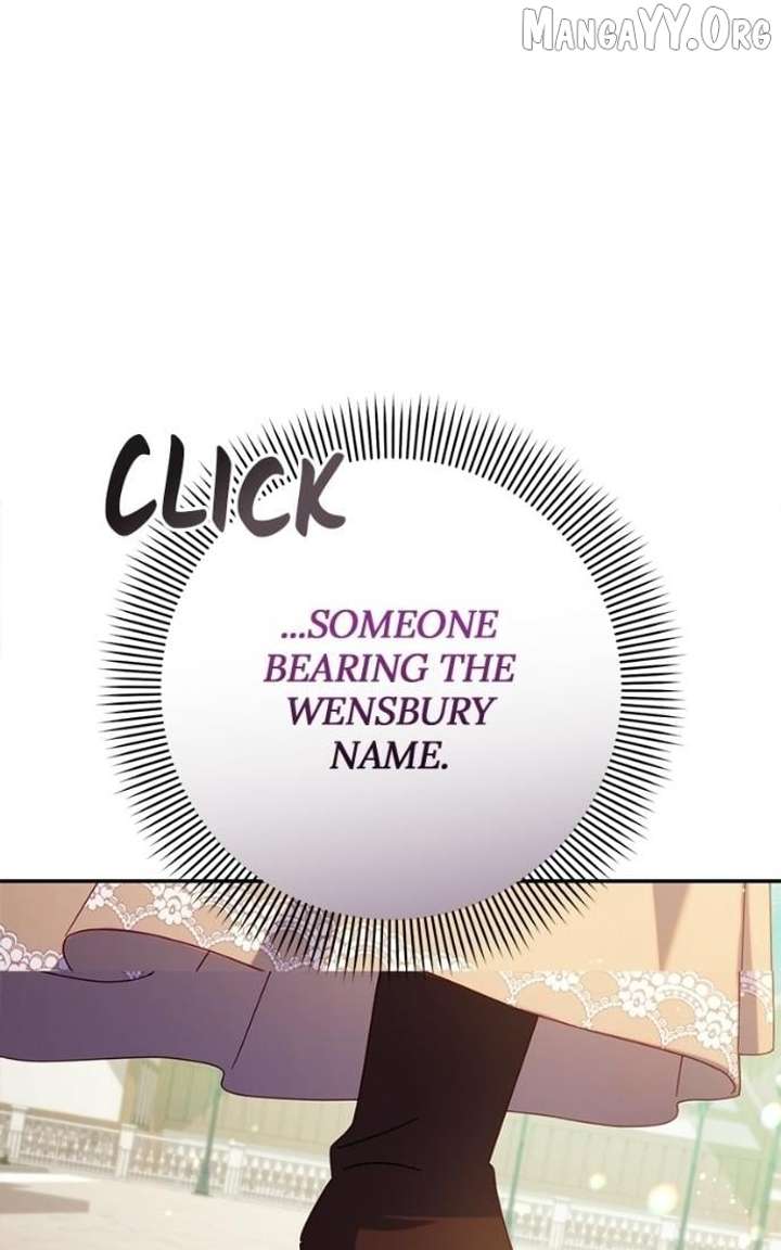 093