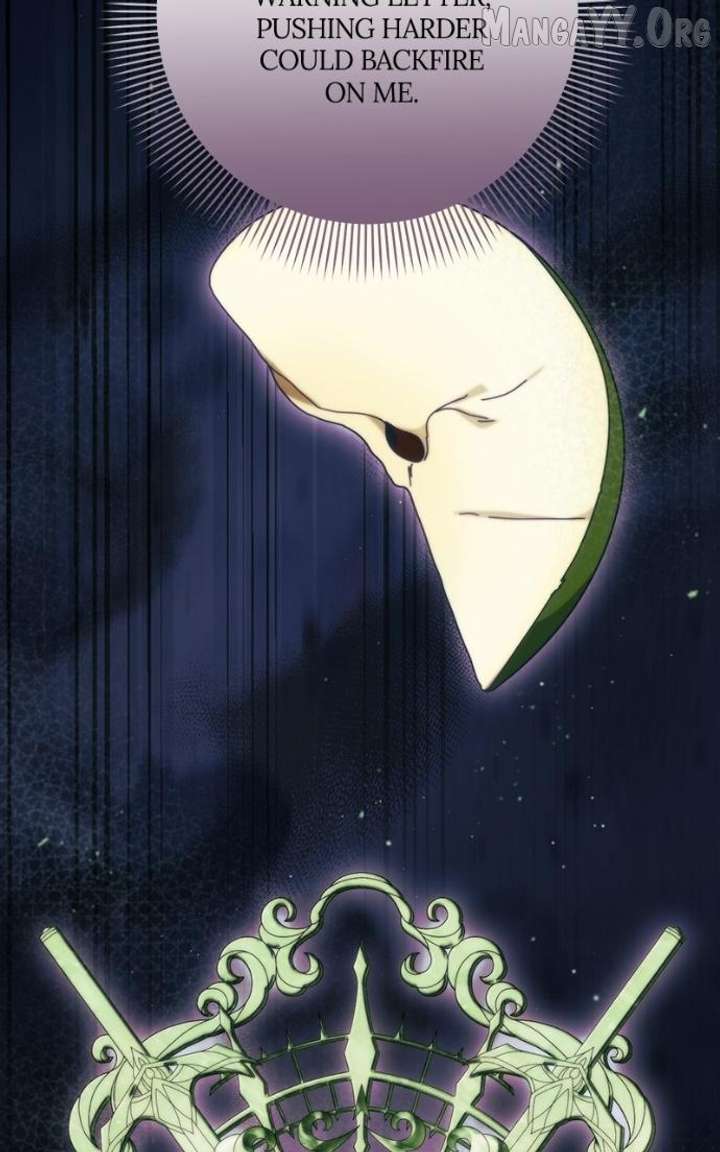 096