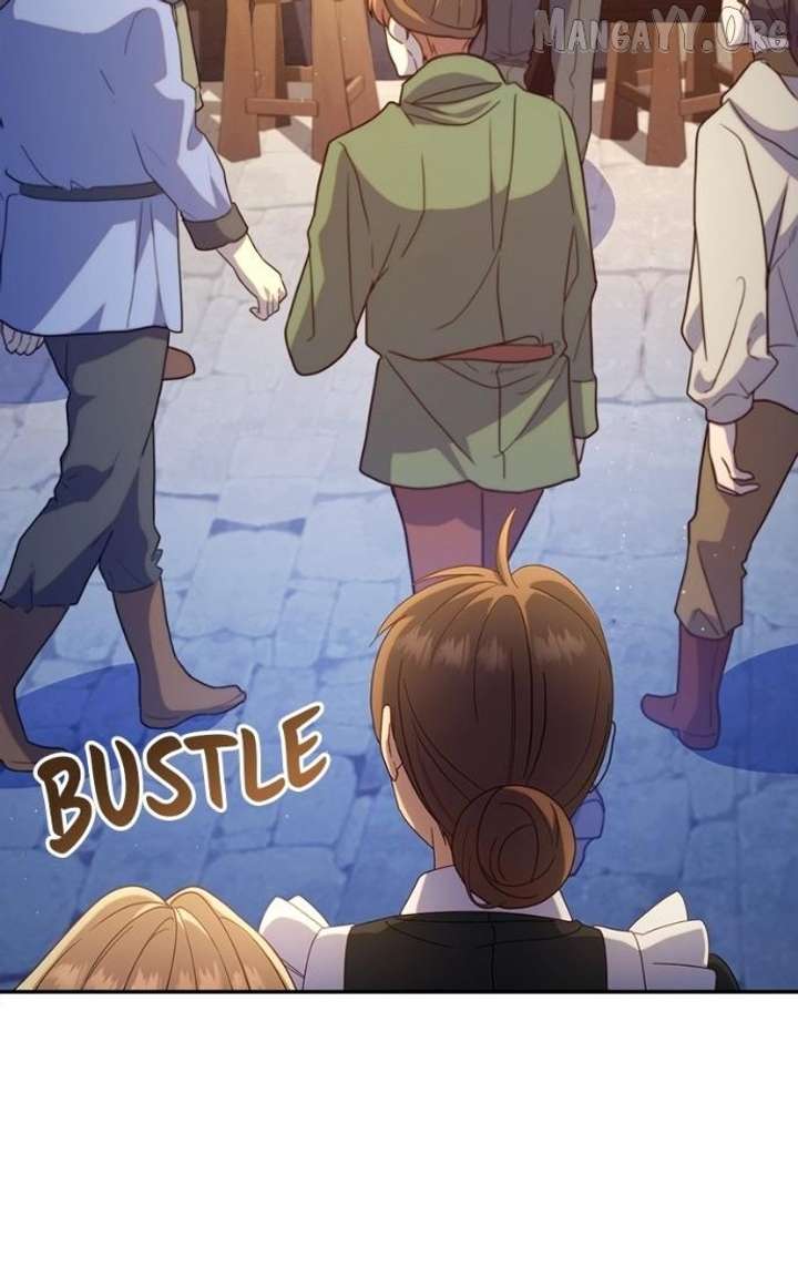 110