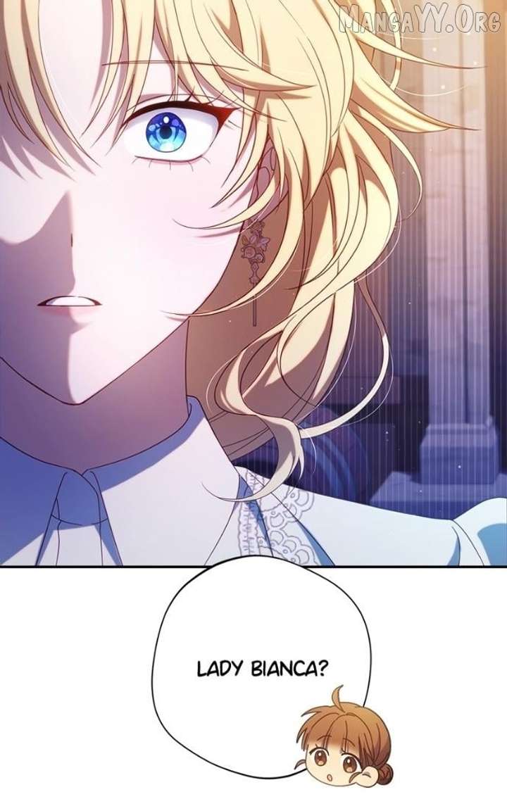 113