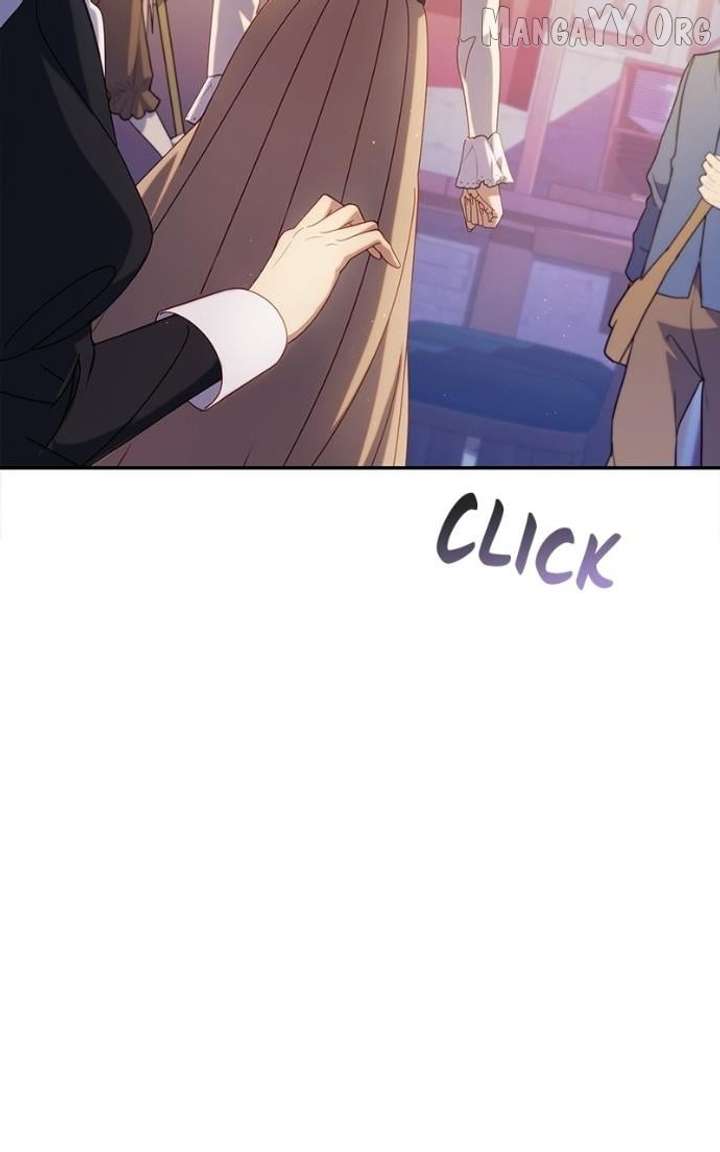 115