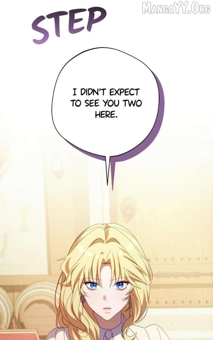 116