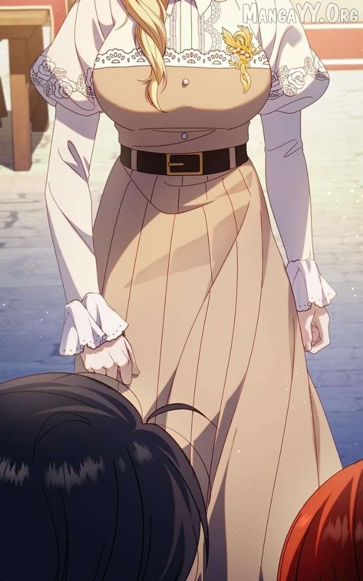 117