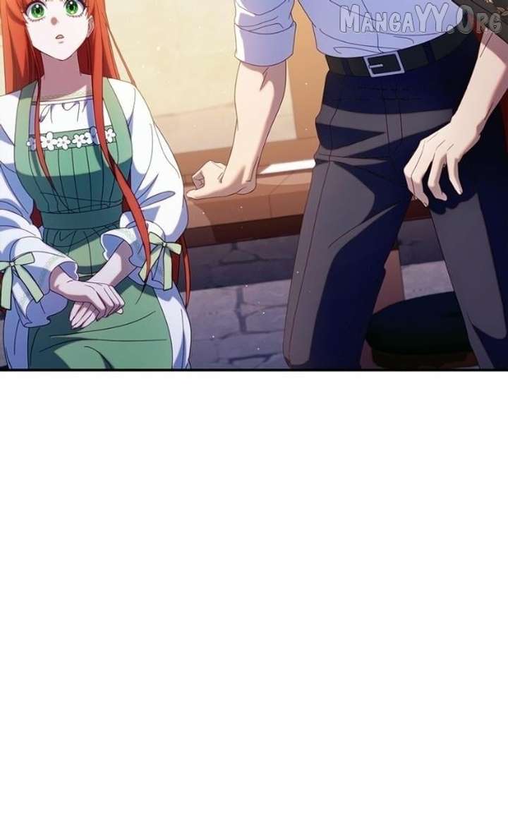 119