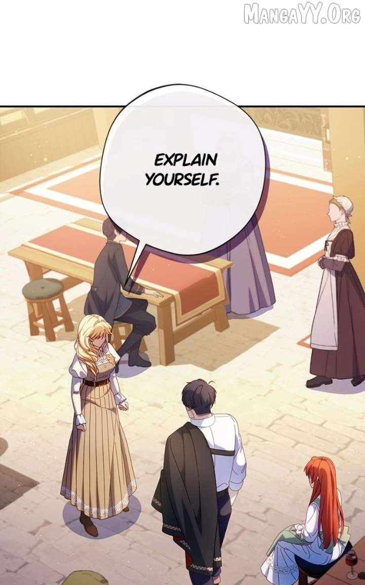 120