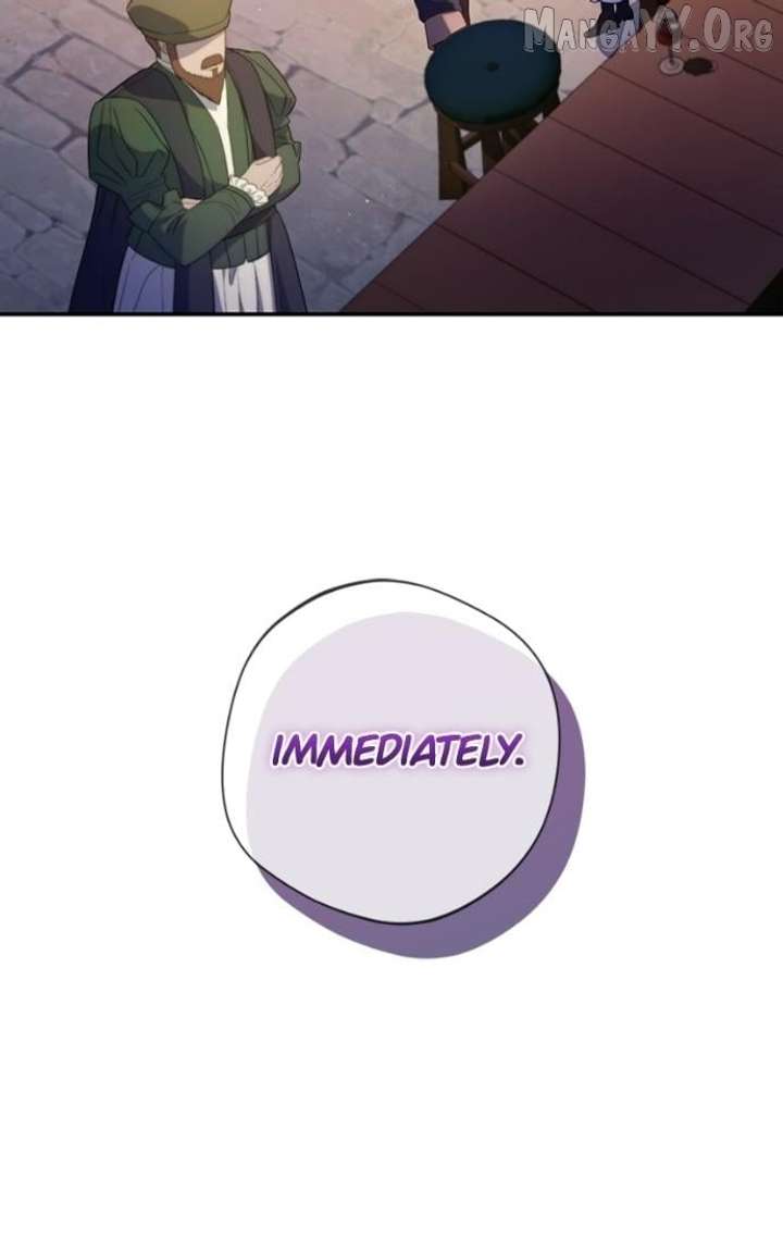 121