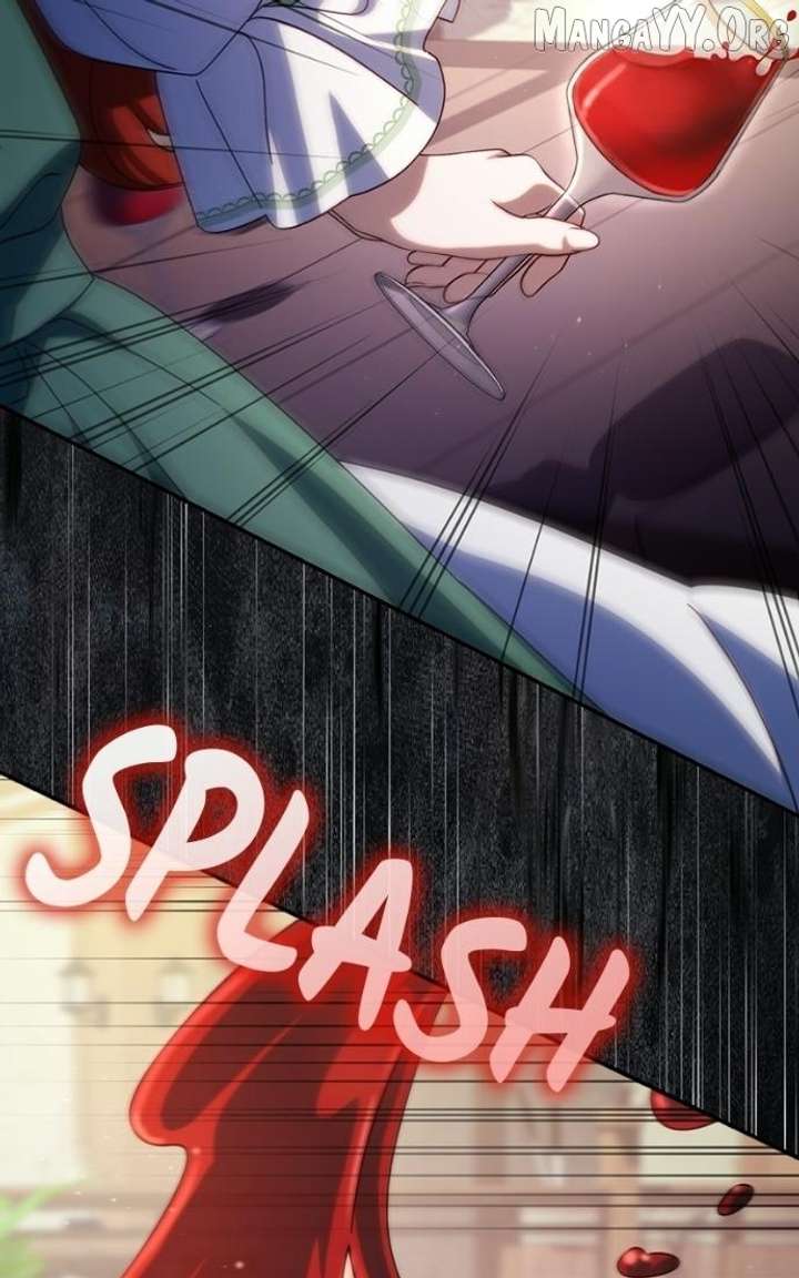 034