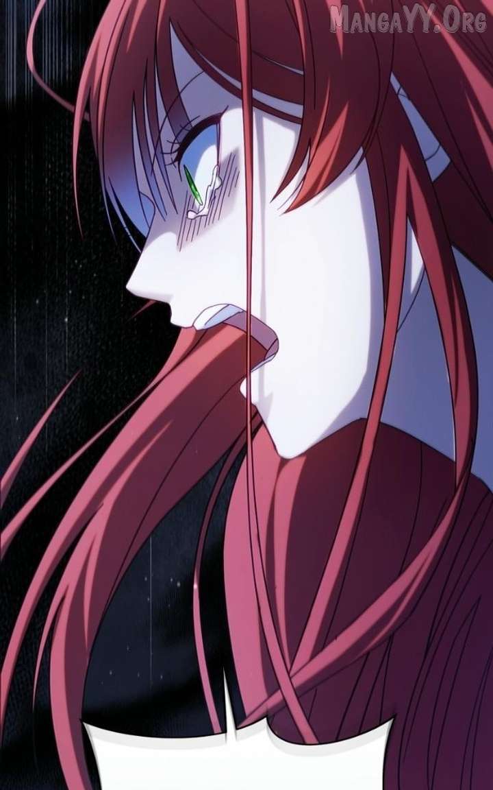 043