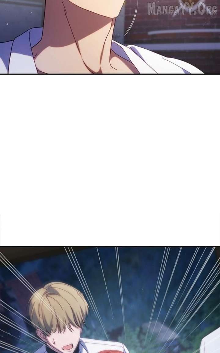045