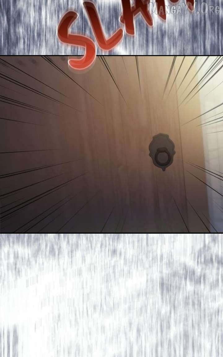 048