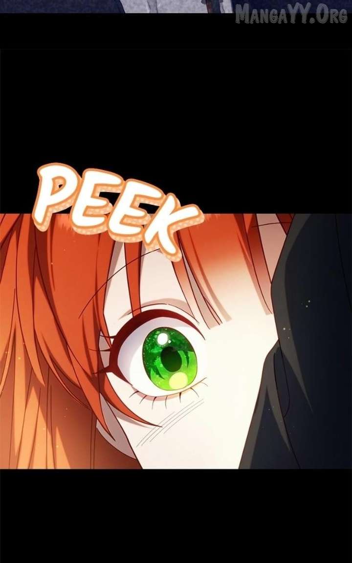 075