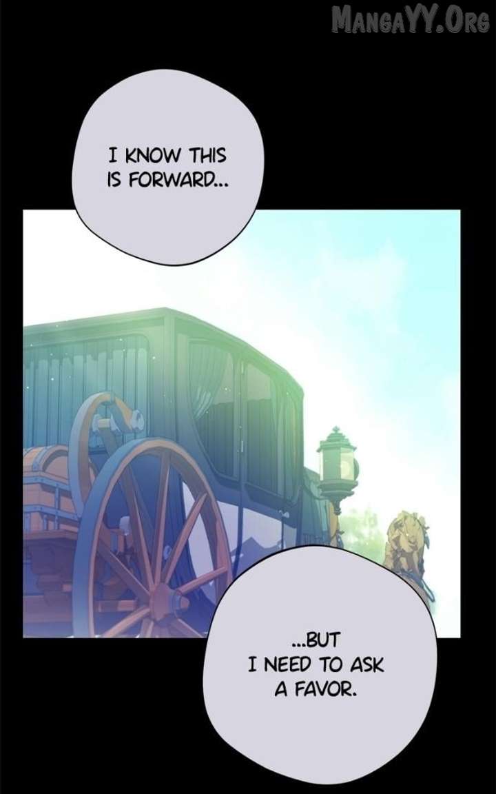 080