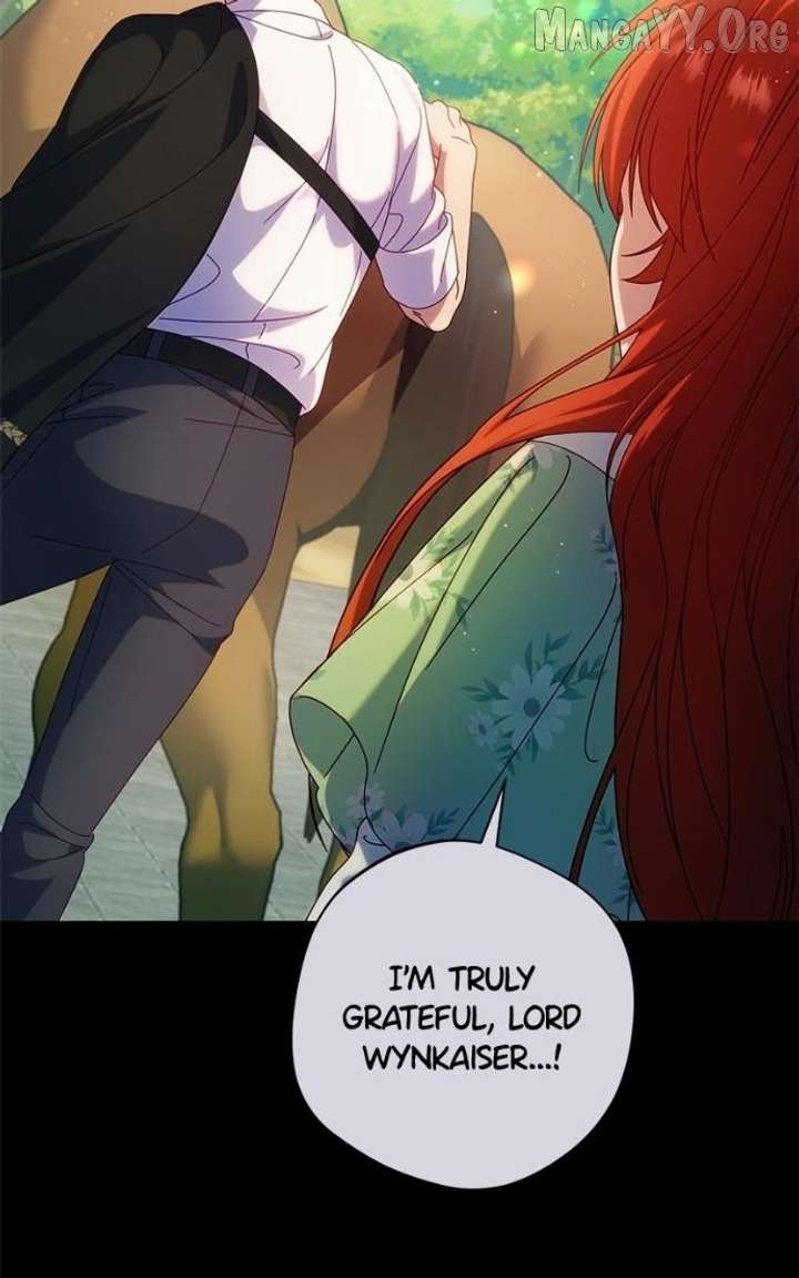096