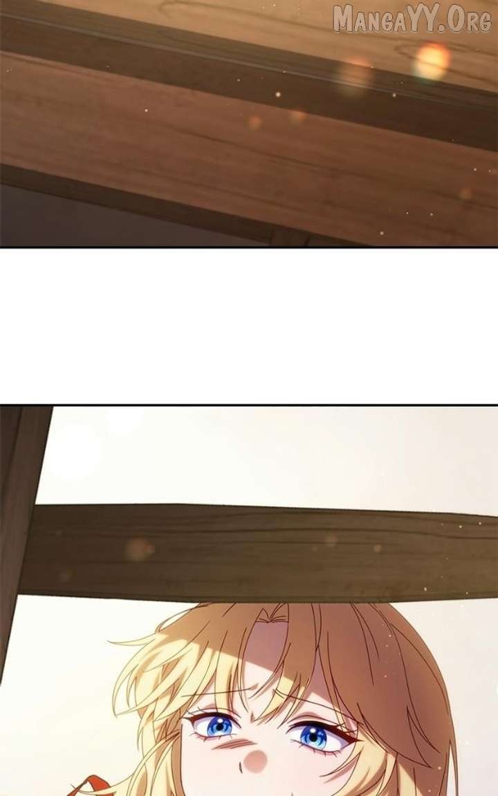 104