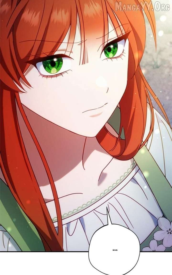 106