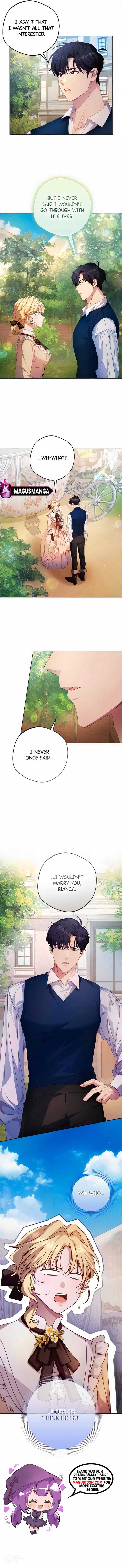 ch 5 8