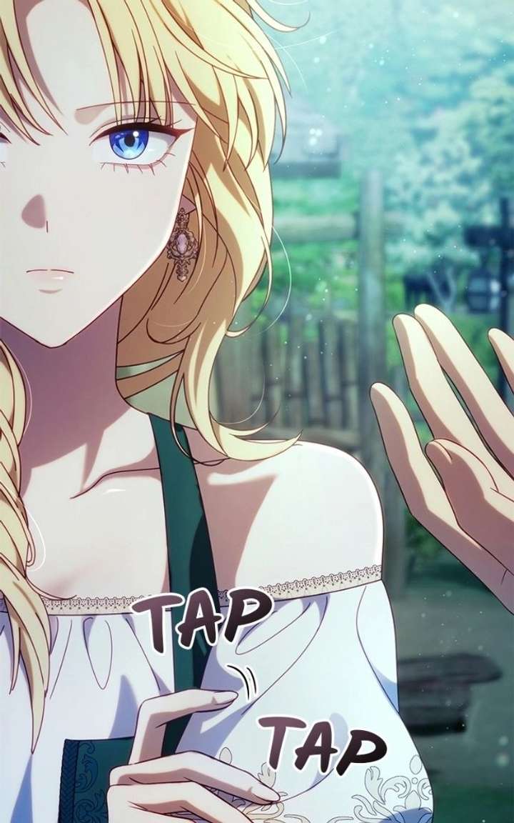 I’m a Villainess, but I Won’t Live Like One Chapter 54 308 ch 54 14