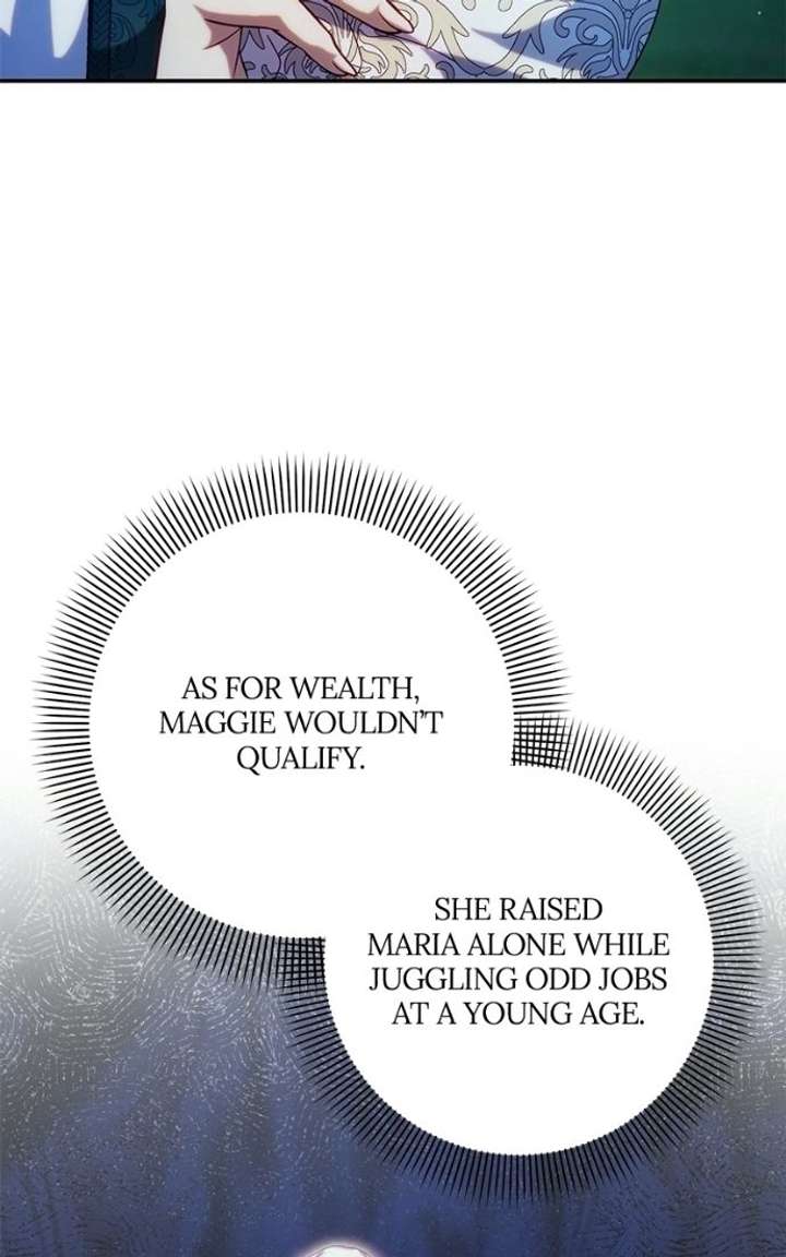I’m a Villainess, but I Won’t Live Like One Chapter 54 309 ch 54 15