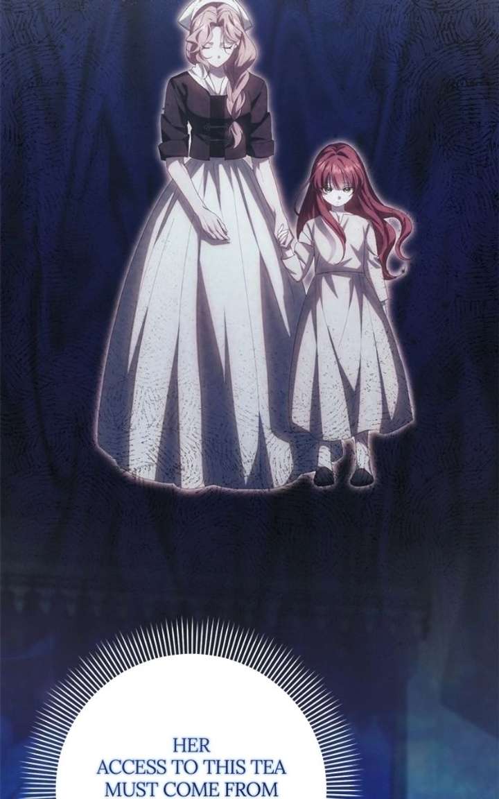 I’m a Villainess, but I Won’t Live Like One Chapter 54 310 ch 54 16