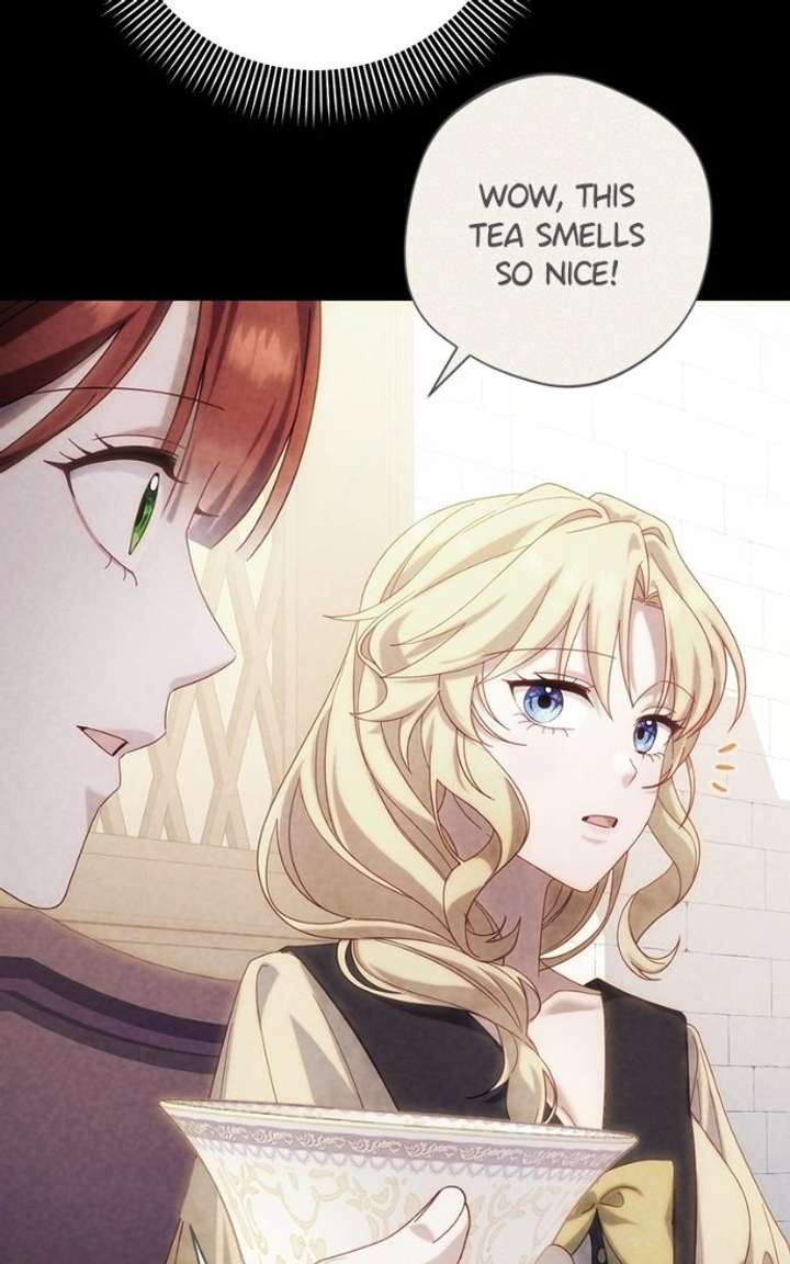 I’m a Villainess, but I Won’t Live Like One Chapter 54 313 ch 54 19