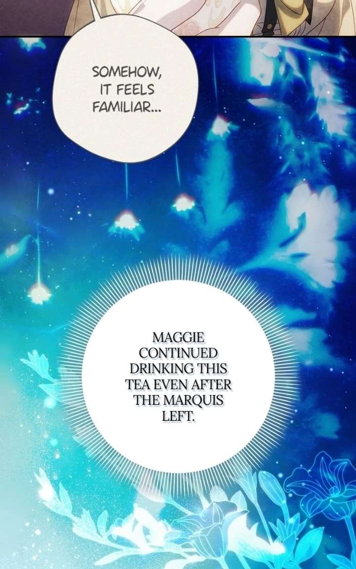 I’m a Villainess, but I Won’t Live Like One Chapter 54 314 ch 54 20