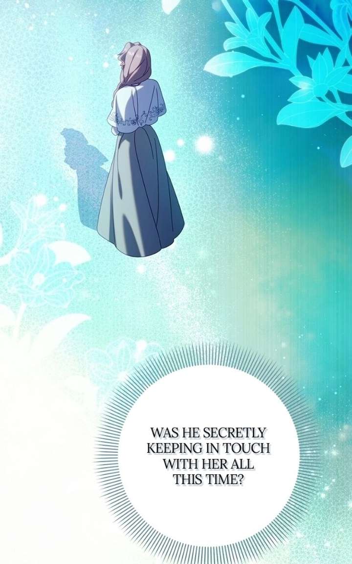 I’m a Villainess, but I Won’t Live Like One Chapter 54 315 ch 54 21
