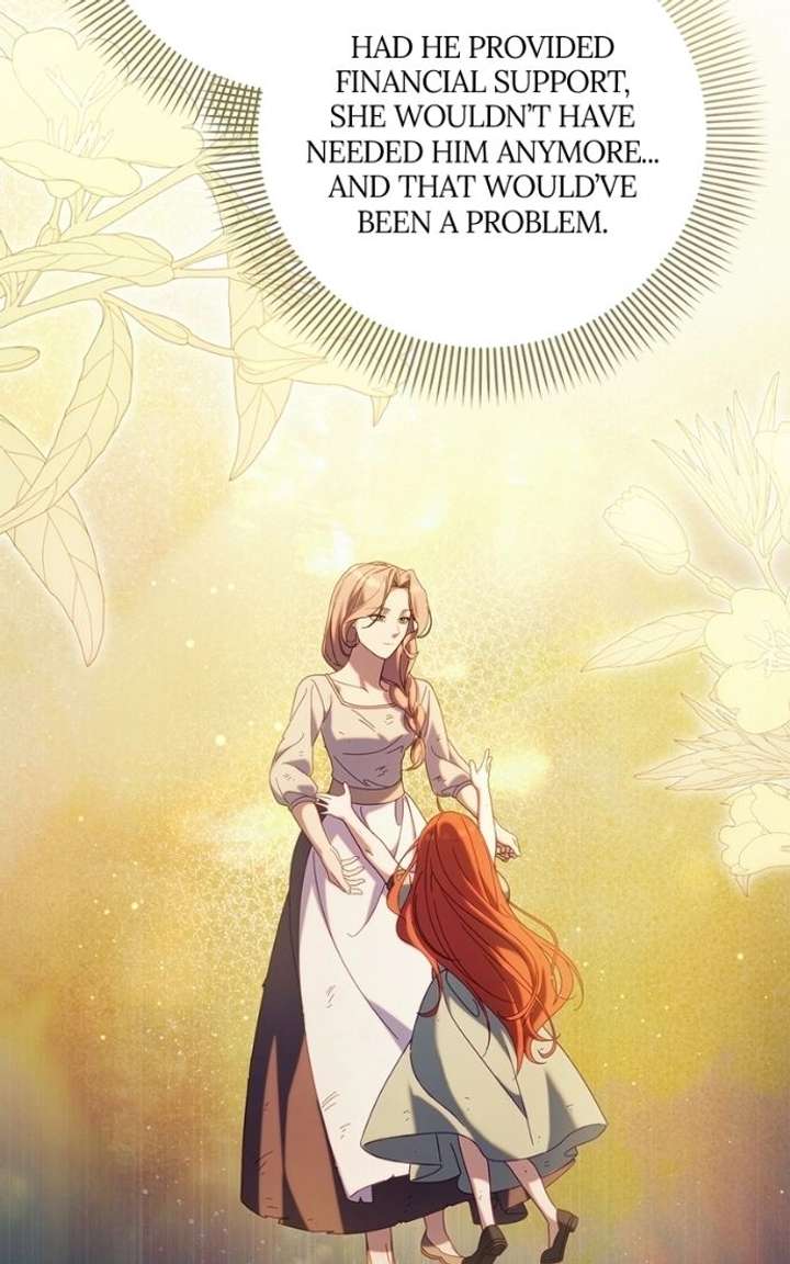I’m a Villainess, but I Won’t Live Like One Chapter 54 317 ch 54 23