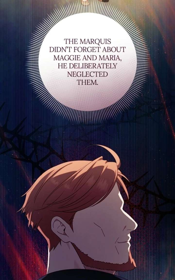 I’m a Villainess, but I Won’t Live Like One Chapter 54 318 ch 54 24