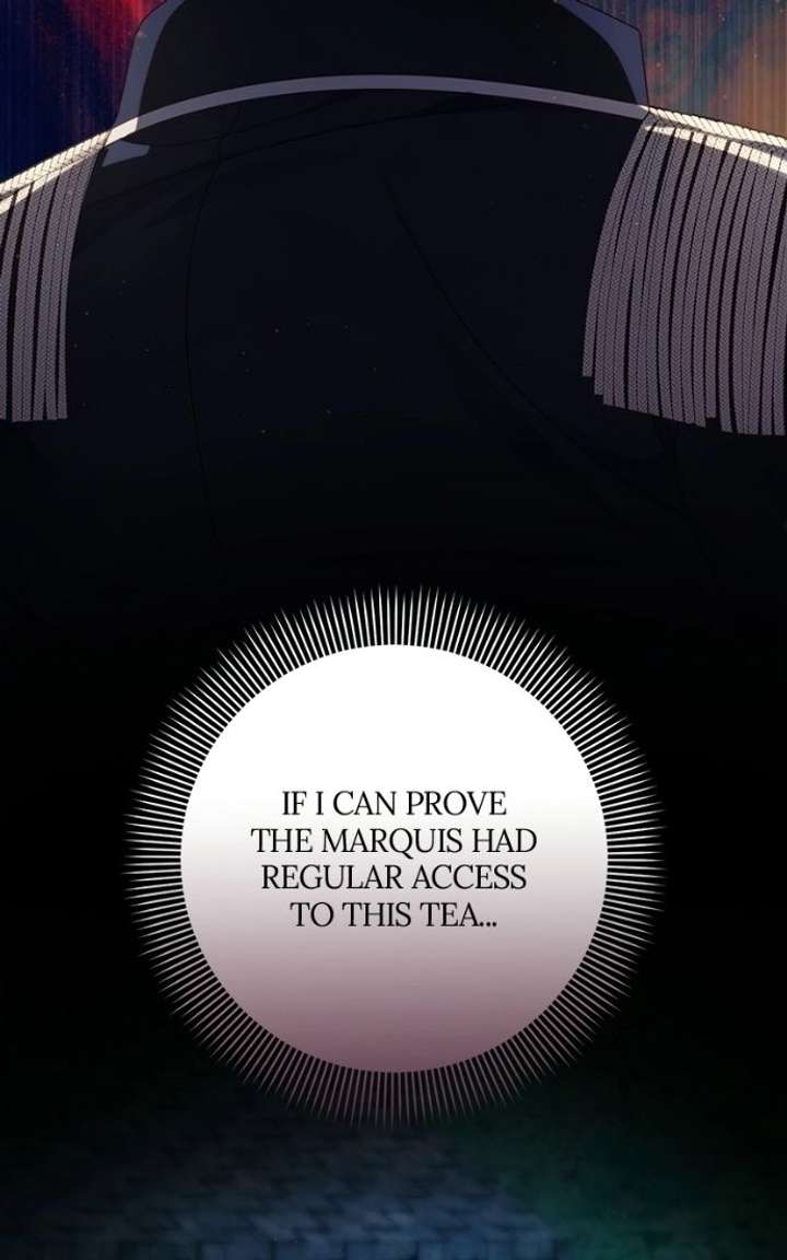 I’m a Villainess, but I Won’t Live Like One Chapter 54 319 ch 54 25