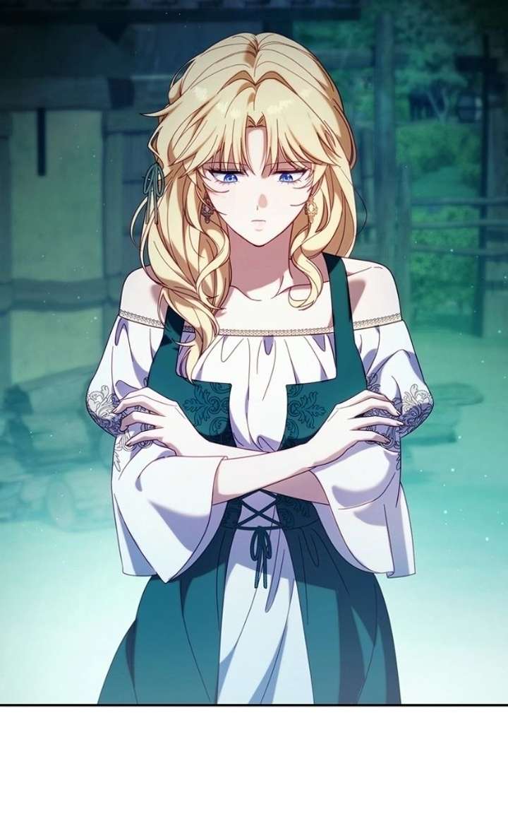 I’m a Villainess, but I Won’t Live Like One Chapter 54 320 ch 54 26