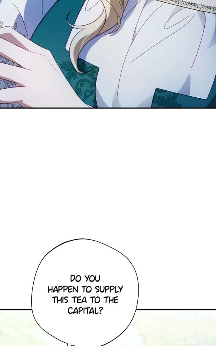I’m a Villainess, but I Won’t Live Like One Chapter 54 322 ch 54 28